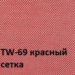 Кресло для оператора CHAIRMAN 696 black (ткань TW-11/сетка TW-69) в Березниках - berezniki.mebel24.online | фото 2