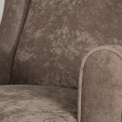 Кресло для отдыха Плимут ТК 379 в Березниках - berezniki.mebel24.online | фото 6