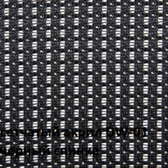 Кресло для посетителей CHAIRMAN NEXX (ткань стандарт черный/сетка DW-01) в Березниках - berezniki.mebel24.online | фото 4