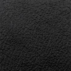 Кресло для руководителя CHAIRMAN 417 (Натуральная кожа) Черное в Березниках - berezniki.mebel24.online | фото 6