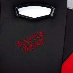 Кресло игровое ZOMBIE HERO BATTLEZONE в Березниках - berezniki.mebel24.online | фото 10
