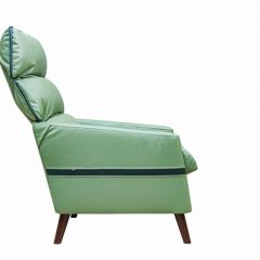 Кресло Космо в Березниках - berezniki.mebel24.online | фото 2