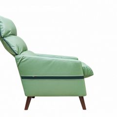 Кресло Космо в Березниках - berezniki.mebel24.online | фото 3