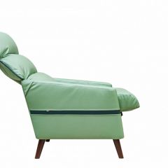 Кресло Космо в Березниках - berezniki.mebel24.online | фото 4