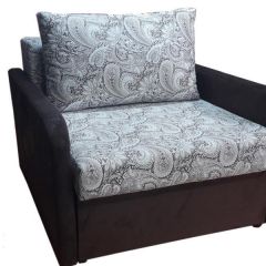 Кресло кровать Канзасик в Березниках - berezniki.mebel24.online | фото 1