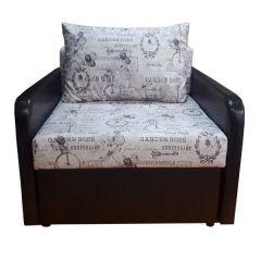 Кресло кровать Канзасик в Березниках - berezniki.mebel24.online | фото 3
