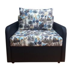 Кресло кровать Канзасик в Березниках - berezniki.mebel24.online | фото 4