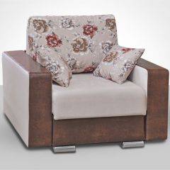 Кресло-кровать Виктория 4 (ткань до 300) в Березниках - berezniki.mebel24.online | фото