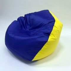 Кресло-мешок Кроха в Березниках - berezniki.mebel24.online | фото 12
