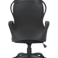 Кресло офисное BRABIX PREMIUM "Force EX-516" (ткань черная/вставки синие) 531572 в Березниках - berezniki.mebel24.online | фото 5