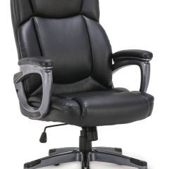 Кресло офисное BRABIX PREMIUM "Favorite EX-577" (черное) 531934 в Березниках - berezniki.mebel24.online | фото 1