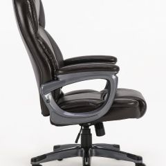 Кресло офисное BRABIX PREMIUM "Favorite EX-577", коричневое, 531936 в Березниках - berezniki.mebel24.online | фото 2