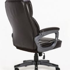 Кресло офисное BRABIX PREMIUM "Favorite EX-577", коричневое, 531936 в Березниках - berezniki.mebel24.online | фото 3