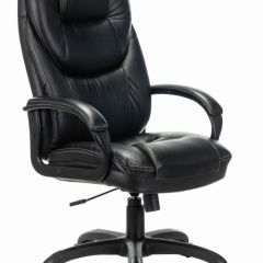 Кресло офисное BRABIX PREMIUM "Nord EX-590" (черное) 532097 в Березниках - berezniki.mebel24.online | фото