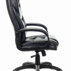Кресло офисное BRABIX PREMIUM "Nord EX-590" (черное) 532097 в Березниках - berezniki.mebel24.online | фото 2