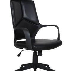 Кресло офисное BRABIX PREMIUM "Prime EX-515" (черное) 531569 в Березниках - berezniki.mebel24.online | фото