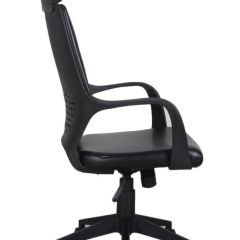 Кресло офисное BRABIX PREMIUM "Prime EX-515" (черное) 531569 в Березниках - berezniki.mebel24.online | фото 3