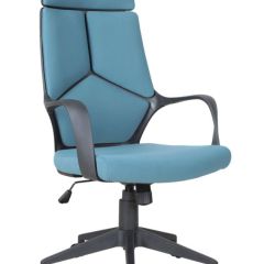 Кресло офисное BRABIX PREMIUM "Prime EX-515" (ткань, голубое) 531568 в Березниках - berezniki.mebel24.online | фото