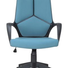 Кресло офисное BRABIX PREMIUM "Prime EX-515" (ткань, голубое) 531568 в Березниках - berezniki.mebel24.online | фото 4