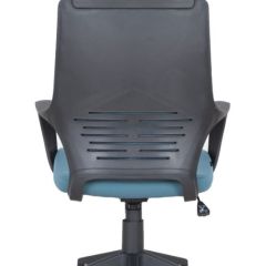 Кресло офисное BRABIX PREMIUM "Prime EX-515" (ткань, голубое) 531568 в Березниках - berezniki.mebel24.online | фото 5