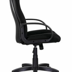 Кресло офисное BRABIX "Classic EX-685" (ткань E, черное) 532024 в Березниках - berezniki.mebel24.online | фото 3