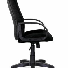 Кресло офисное BRABIX "Classic EX-685" (ткань С, черное) 532022 в Березниках - berezniki.mebel24.online | фото 2