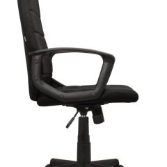 Кресло офисное BRABIX "Focus EX-518" (ткань, черное) 531575 в Березниках - berezniki.mebel24.online | фото 3