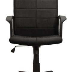Кресло офисное BRABIX "Focus EX-518" (ткань, черное) 531575 в Березниках - berezniki.mebel24.online | фото 4