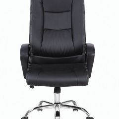 Кресло офисное BRABIX "Forward EX-570" (черное) 531837 в Березниках - berezniki.mebel24.online | фото 4