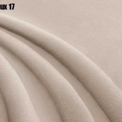 Кровать Адриана Решетка+ПМ+Дно (1200) в Березниках - berezniki.mebel24.online | фото 16