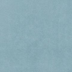 Кровать-диван Leonardo 160*70 (Голубой) + боковина в Березниках - berezniki.mebel24.online | фото 2
