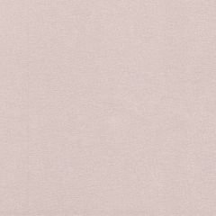 Кровать-диван Leonardo 160*70 (Розовый) + боковина в Березниках - berezniki.mebel24.online | фото 2