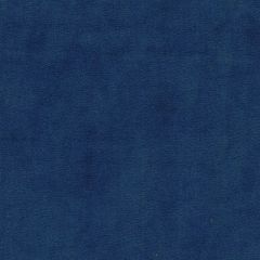 Кровать-диван Leonardo 160*70 (Синий) в Березниках - berezniki.mebel24.online | фото 2