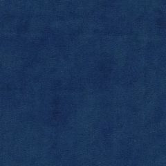 Кровать-диван Leonardo 160*70 (Синий) + боковина в Березниках - berezniki.mebel24.online | фото 2