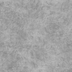 Кровать двойная Оливия 160 + ортопед (арт. Дарлинг грей сандал (светло-серый)) в Березниках - berezniki.mebel24.online | фото 3