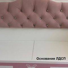 Кровать Фея 2-х спальная в Березниках - berezniki.mebel24.online | фото 7