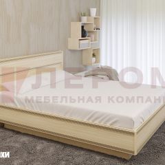 Кровать КР-1003 в Березниках - berezniki.mebel24.online | фото