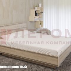 Кровать КР-1003 в Березниках - berezniki.mebel24.online | фото 2