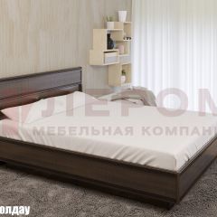 Кровать КР-1003 в Березниках - berezniki.mebel24.online | фото 3