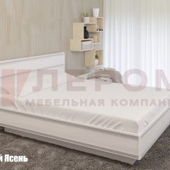 Кровать КР-1003 в Березниках - berezniki.mebel24.online | фото 4