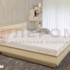Кровать КР-1004 в Березниках - berezniki.mebel24.online | фото 1