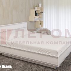 Кровать КР-1004 в Березниках - berezniki.mebel24.online | фото 4