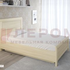 Кровать КР-1021 в Березниках - berezniki.mebel24.online | фото