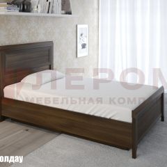 Кровать КР-1022 в Березниках - berezniki.mebel24.online | фото 2