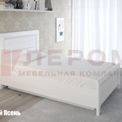 Кровать КР-1022 в Березниках - berezniki.mebel24.online | фото 3