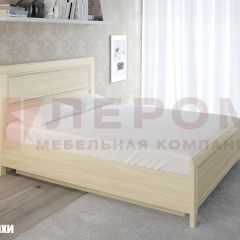 Кровать КР-1023 в Березниках - berezniki.mebel24.online | фото 1