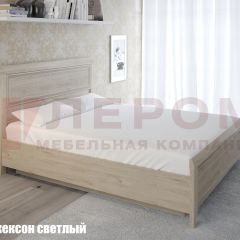 Кровать КР-1023 в Березниках - berezniki.mebel24.online | фото 2
