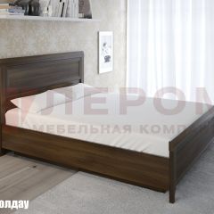 Кровать КР-1023 в Березниках - berezniki.mebel24.online | фото 3