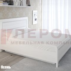 Кровать КР-1023 в Березниках - berezniki.mebel24.online | фото 4