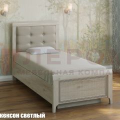 Кровать КР-1035 в Березниках - berezniki.mebel24.online | фото 2
